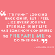Illustration for article titled 3 Successful Women Offer Advice For Pressing Lifes Reset Button